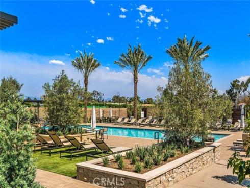26223 Wagon Dr , San Juan Capistrano, CA