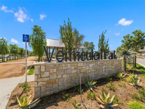26223 Wagon Dr , San Juan Capistrano, CA