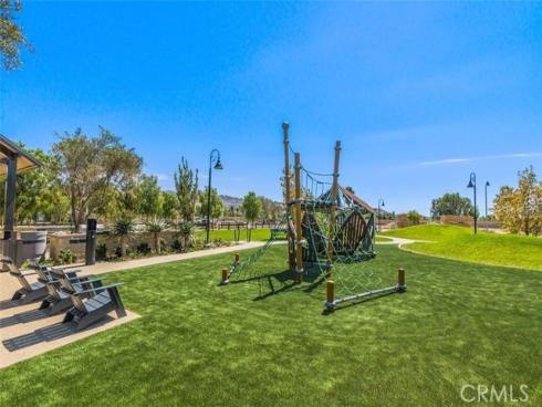 26223 Wagon Dr , San Juan Capistrano, CA