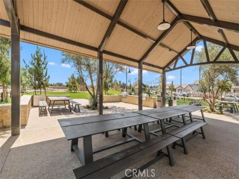 26223 Wagon Dr , San Juan Capistrano, CA
