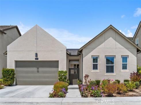 26223  Wagon Dr  , San Juan Capistrano, CA