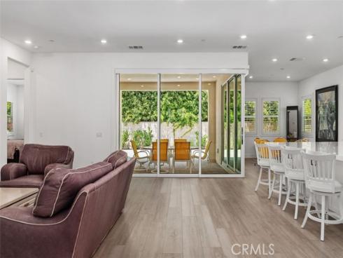 26223 Wagon Dr , San Juan Capistrano, CA