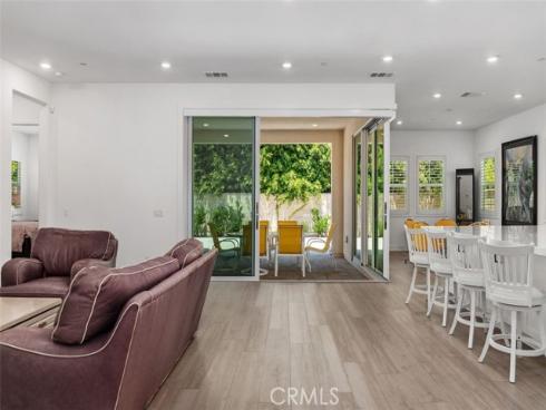 26223 Wagon Dr , San Juan Capistrano, CA