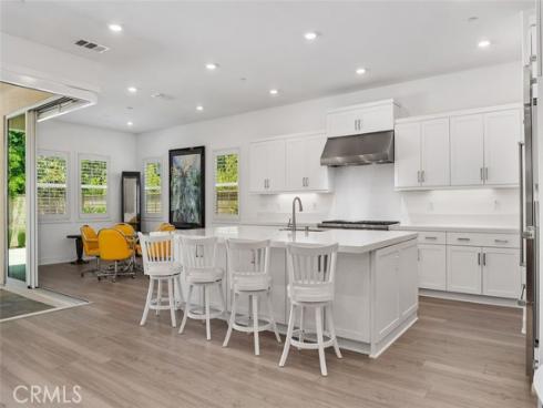 26223 Wagon Dr , San Juan Capistrano, CA