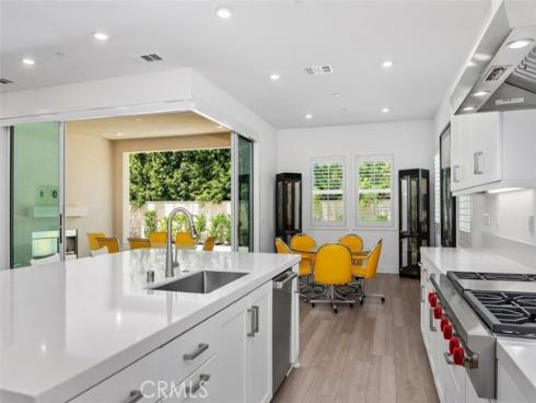 26223 Wagon Dr , San Juan Capistrano, CA