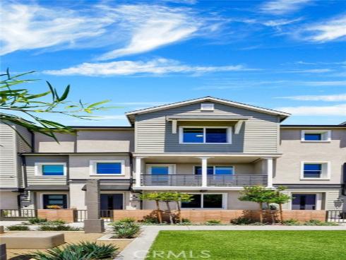 32041 Paseo Vienta , San Juan Capistrano, CA