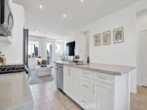 32041 Paseo Vienta , San Juan Capistrano, CA