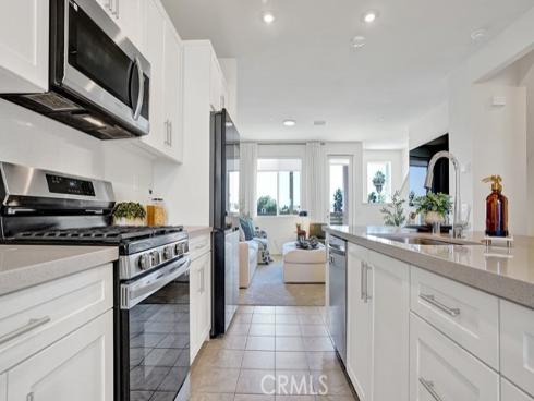 32041 Paseo Vienta , San Juan Capistrano, CA