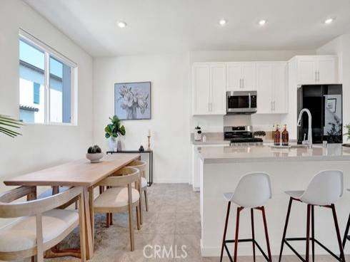 32041 Paseo Vienta , San Juan Capistrano, CA