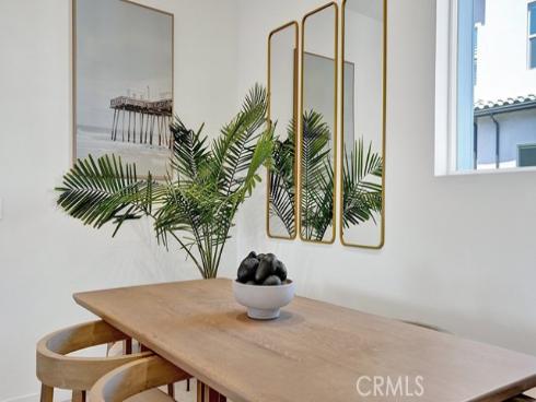 32041 Paseo Vienta , San Juan Capistrano, CA