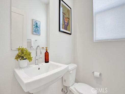 32041 Paseo Vienta , San Juan Capistrano, CA