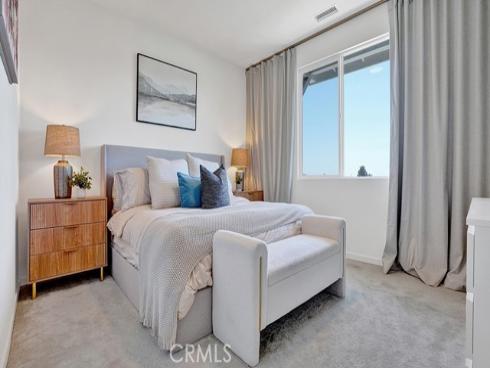 32041 Paseo Vienta , San Juan Capistrano, CA