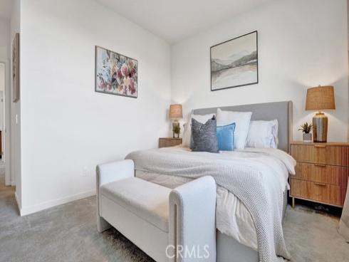 32041 Paseo Vienta , San Juan Capistrano, CA