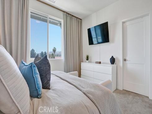 32041 Paseo Vienta , San Juan Capistrano, CA