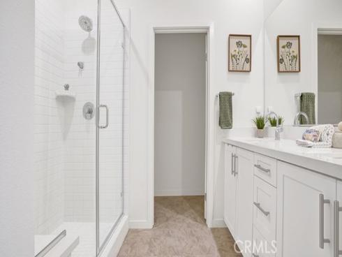 32041 Paseo Vienta , San Juan Capistrano, CA