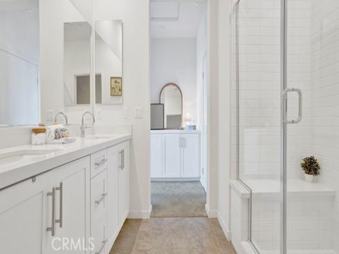 32041 Paseo Vienta , San Juan Capistrano, CA