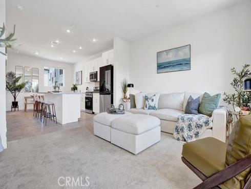 32041 Paseo Vienta , San Juan Capistrano, CA