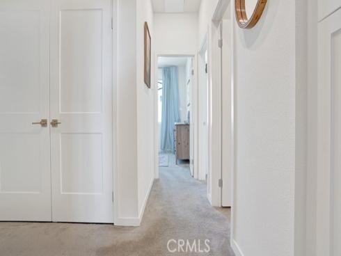 32041 Paseo Vienta , San Juan Capistrano, CA