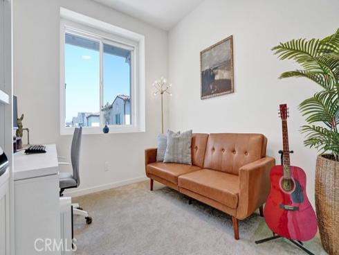 32041 Paseo Vienta , San Juan Capistrano, CA