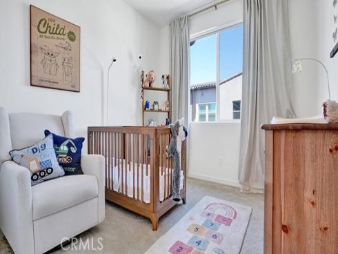 32041 Paseo Vienta , San Juan Capistrano, CA