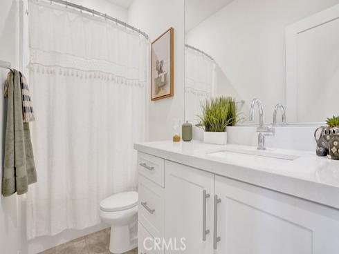32041 Paseo Vienta , San Juan Capistrano, CA