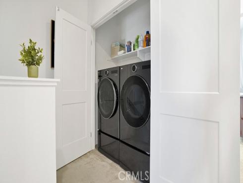 32041 Paseo Vienta , San Juan Capistrano, CA