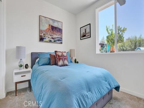 32041 Paseo Vienta , San Juan Capistrano, CA