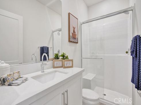 32041 Paseo Vienta , San Juan Capistrano, CA