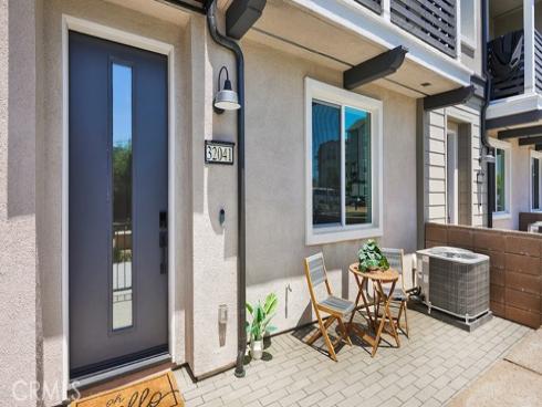 32041 Paseo Vienta , San Juan Capistrano, CA