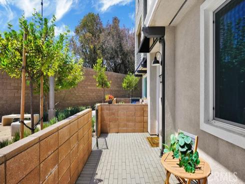 32041 Paseo Vienta , San Juan Capistrano, CA