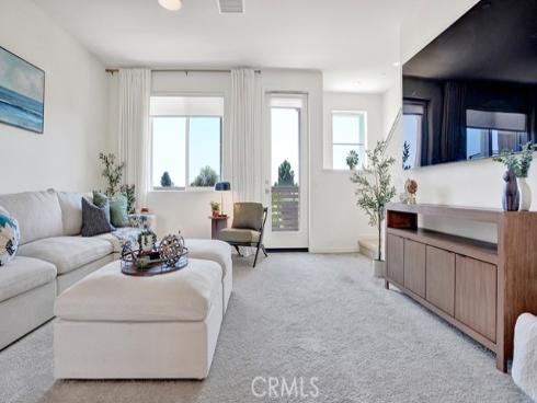 32041 Paseo Vienta , San Juan Capistrano, CA