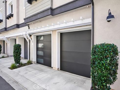 32041 Paseo Vienta , San Juan Capistrano, CA
