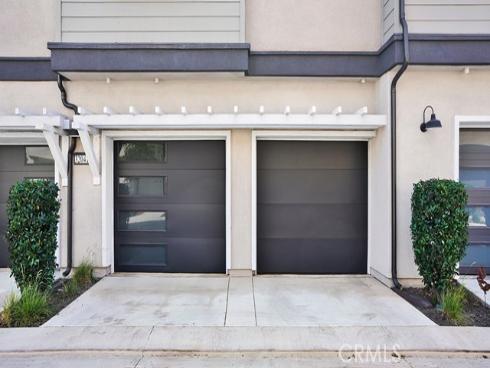 32041 Paseo Vienta , San Juan Capistrano, CA