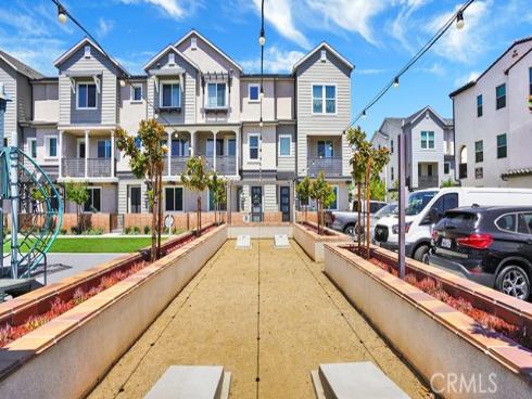 32041 Paseo Vienta , San Juan Capistrano, CA