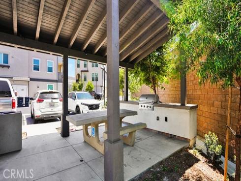 32041 Paseo Vienta , San Juan Capistrano, CA
