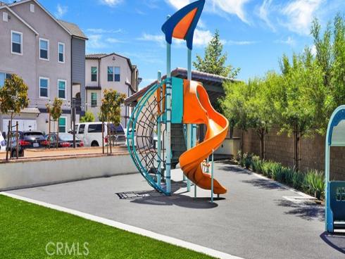 32041  Paseo Vienta  , San Juan Capistrano, CA