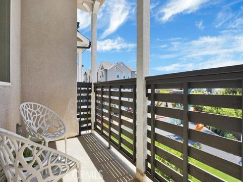 32041 Paseo Vienta , San Juan Capistrano, CA