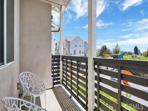 32041 Paseo Vienta , San Juan Capistrano, CA