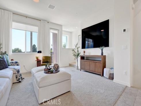 32041 Paseo Vienta , San Juan Capistrano, CA