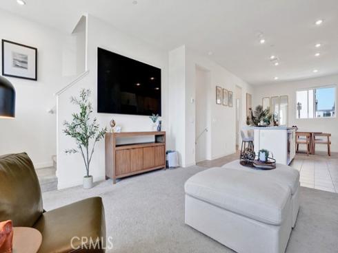 32041 Paseo Vienta , San Juan Capistrano, CA