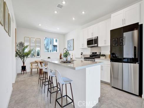 32041 Paseo Vienta , San Juan Capistrano, CA