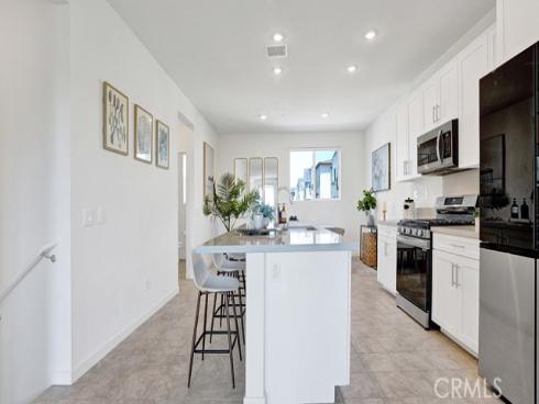 32041 Paseo Vienta , San Juan Capistrano, CA