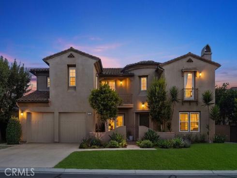 31461 Carril De Maderas , San Juan Capistrano, CA