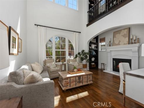 31461 Carril De Maderas , San Juan Capistrano, CA