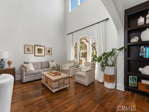 31461 Carril De Maderas , San Juan Capistrano, CA