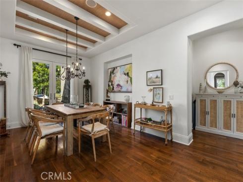 31461 Carril De Maderas , San Juan Capistrano, CA