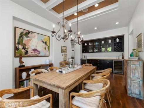 31461 Carril De Maderas , San Juan Capistrano, CA
