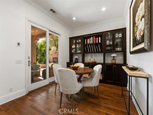 31461 Carril De Maderas , San Juan Capistrano, CA