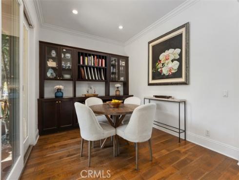 31461 Carril De Maderas , San Juan Capistrano, CA