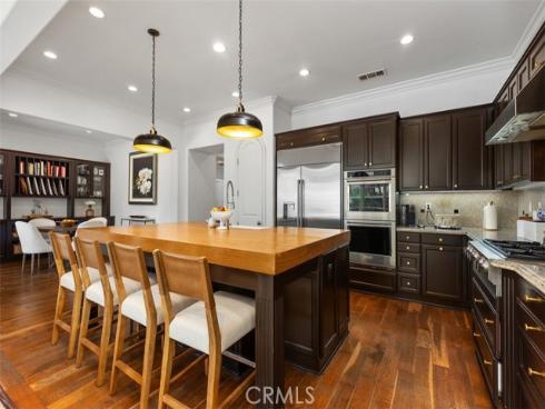 31461 Carril De Maderas , San Juan Capistrano, CA